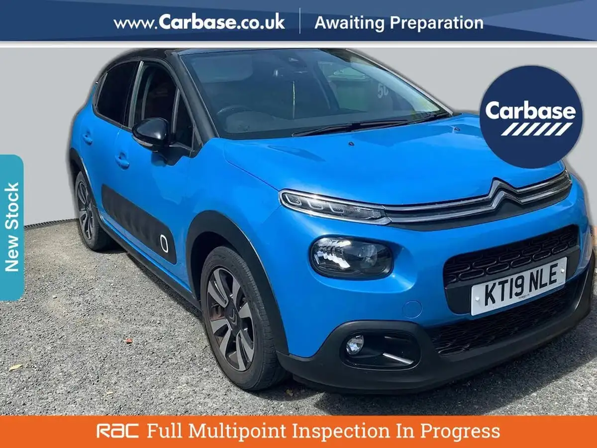 2019-citroen-c3-12-puretech-flair-110ps-ss-big-0