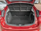 2014-honda-civic-18-se-plus-hatchback-small-12