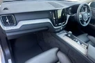 2024-volvo-xc60-20-b5-plus-small-1