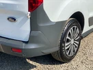2016-ford-transit-connect-16tdci-l1-200-panel-small-22