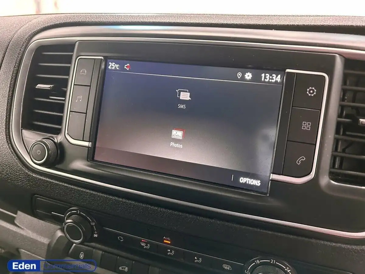 2022-vauxhall-vivaro-15td-2900-l2h1-sportive-big-21