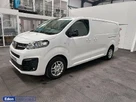 2022-vauxhall-vivaro-15td-2900-l2h1-sportive-small-8