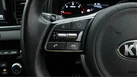2020-kia-sportage-16crdi-gt-line-48v-small-24