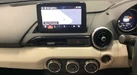2023-mazda-mx-5-15-kizuna-small-9