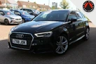 2019-audi-a3-16-30-tdi-s-line-ss-sportback-5d-tronic-small-5