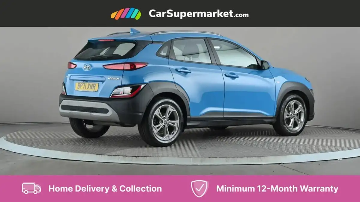 2022-hyundai-kona-10-t-gdi-se-connect-big-5