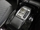 2024-peugeot-208-12-puretech-allure-hybrid-e-dsc6-small-11