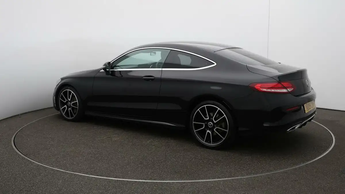 2019-mercedes-benz-c-class-20d-c300d-amg-line-244ps-premium-coupe-2d-big-34