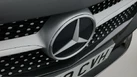 2019-mercedes-benz-c-class-20d-c300d-amg-line-244ps-premium-coupe-2d-small-21