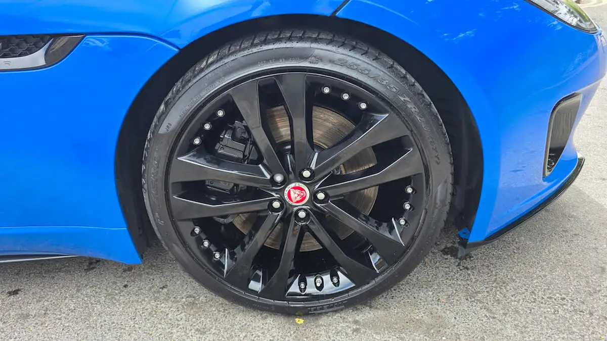 2019-jaguar-f-type-30-v6-sc-r-dynamic-380ps-coupe-auto-big-7