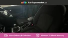 2022-hyundai-kona-10-t-gdi-se-connect-small-16