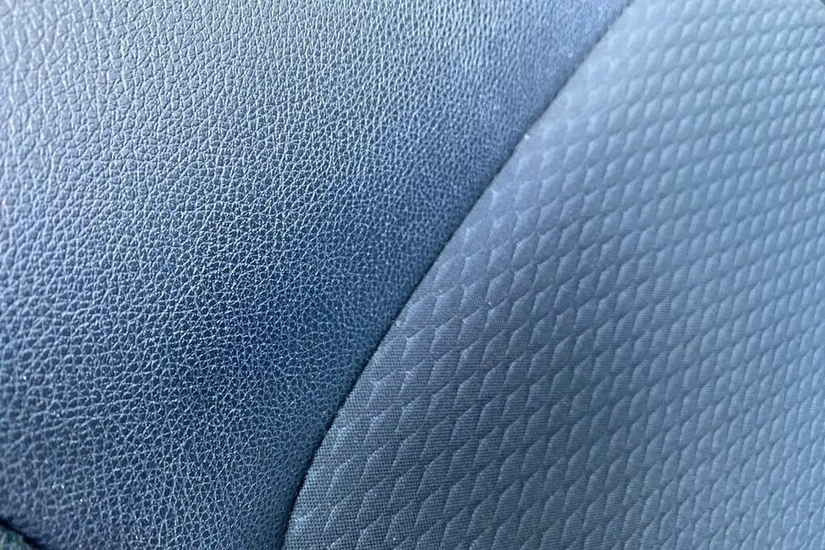 2018-nissan-qashqai-16dci-tekna-big-24