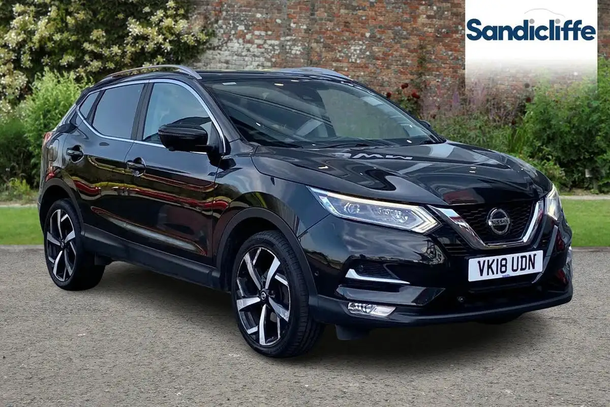 2018-nissan-qashqai-16dci-tekna-big-0
