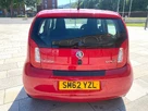 2013-skoda-citigo-10-elegance-59bhp-5d-small-10