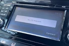 2018-nissan-qashqai-16dci-tekna-small-39