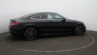 2019-mercedes-benz-c-class-20d-c300d-amg-line-244ps-premium-coupe-2d-small-49