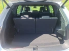 2022-seat-tarraco-15-tsi-evo-xcellence-small-7