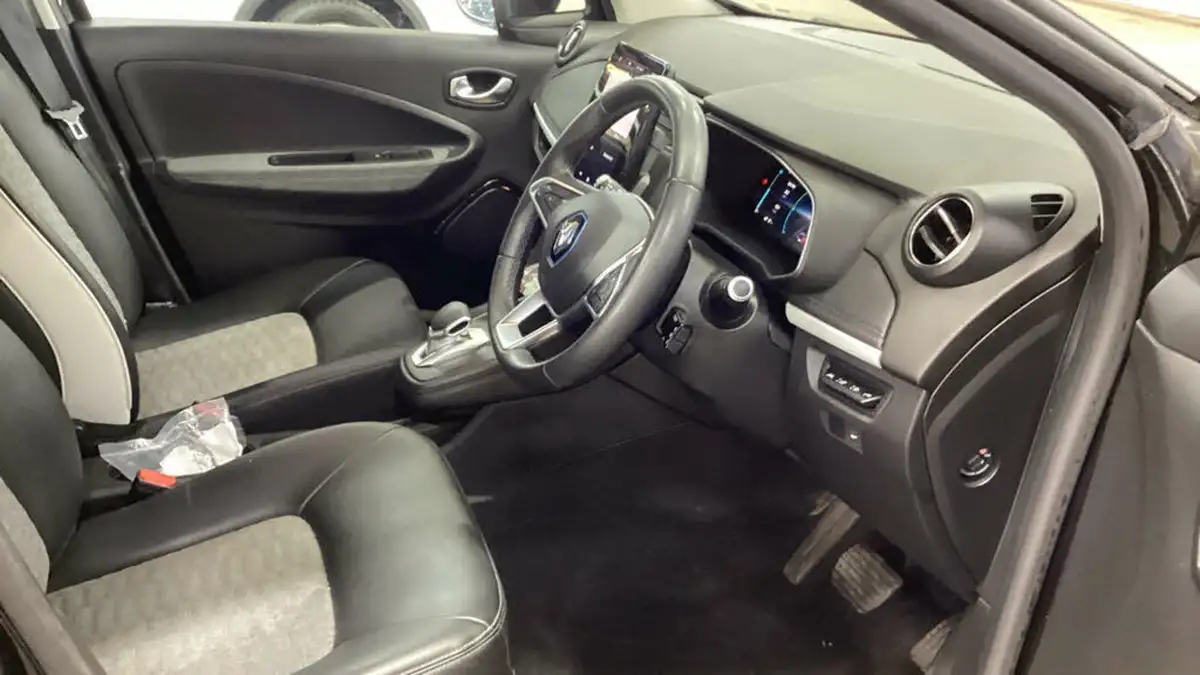 2020-renault-zoe-e-i-gt-line-rapid-charge-big-6
