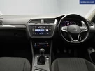 2022-volkswagen-tiguan-allspace-15-tsi-life-small-11