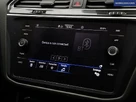 2022-volkswagen-tiguan-allspace-15-tsi-life-small-35