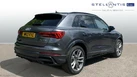 2021-audi-q3-15-35-tfsi-black-edition-codcomfort-sound-pack-station-wagon-small-2
