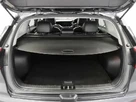 2020-kia-niro-16-gdi-2-small-7