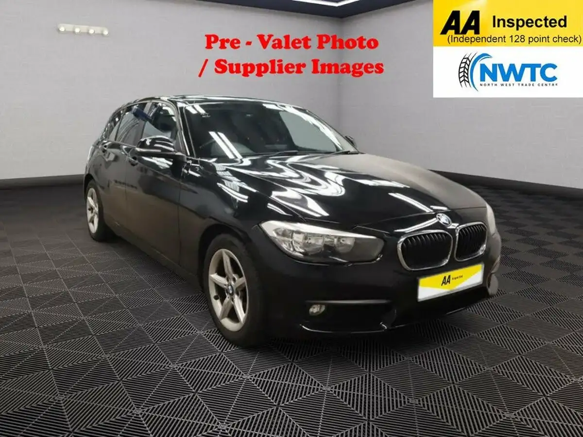 2015-bmw-1-series-15td-116d-eff-dyn-plus-116bhp-5d-big-1