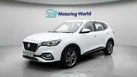 2022-mg-hs-15t-gdi-exclusive-162ps-small-3