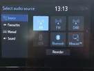 2022-toyota-corolla-20-vvt-i-icon-193bhp-hatchback-small-16