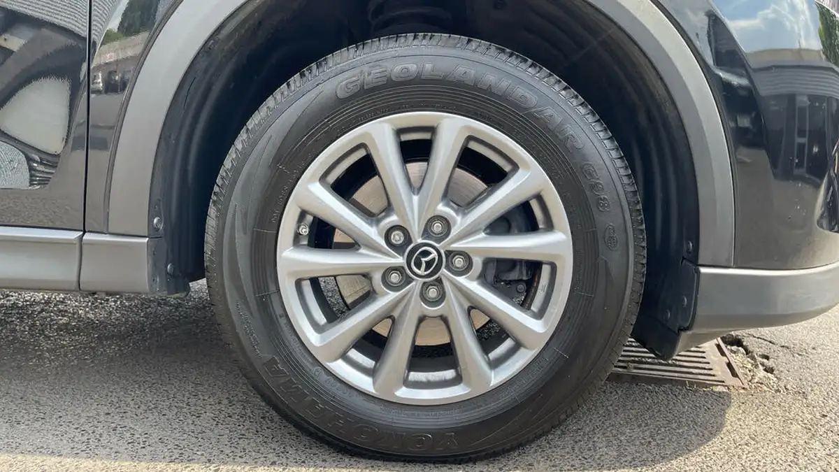 2023-mazda-cx-5-22td-centre-line-big-19