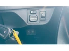 2016-toyota-yaris-133-icon-vvt-i-tss-5d-cvt-small-26