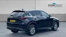 2023-mazda-cx-5-22td-centre-line-small-2