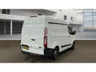 2020-ford-transit-custom-20tdci-300-l1h2-leader-105pseu6dt-small-4