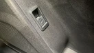 2021-audi-q3-15-35-tfsi-black-edition-codcomfort-sound-pack-station-wagon-small-54