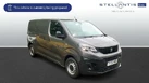 2022-peugeot-expert-20-bluehdi-professional-premium-standard-1400-small-0