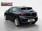 2020-vauxhall-corsa-12i-se-small-2