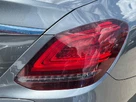 2021-mercedes-benz-c-class-20d-c300de-amg-line-edition-saloon-4d-small-21