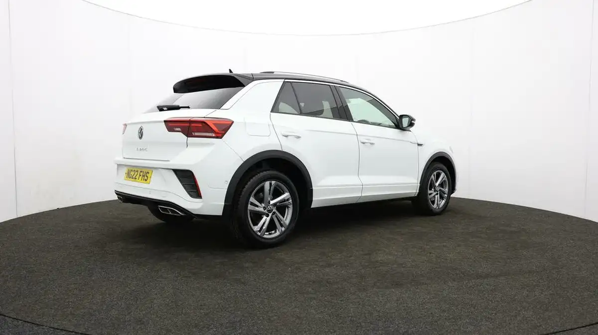 2022-volkswagen-t-roc-15-tsi-r-line-hatchback-5d-big-31