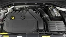 2022-volkswagen-t-roc-15-tsi-r-line-hatchback-5d-small-18