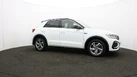 2022-volkswagen-t-roc-15-tsi-r-line-hatchback-5d-small-42