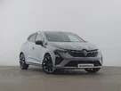 2024-renault-clio-16-techno-small-0