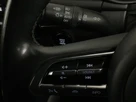 2022-mazda-mazda3-20-se-l-lux-122ps-hatchback-5d-small-17