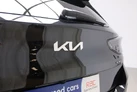 2024-kia-ceed-15-t-gdi-gt-line-s-138bhp-small-34