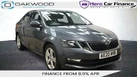 2020-skoda-octavia-10-tsi-se-drive-hatchback-small-0
