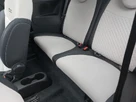 2022-fiat-500-10-dolcevita-small-5
