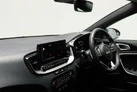 2024-kia-ceed-15-t-gdi-gt-line-s-138bhp-small-10