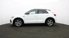 2022-volkswagen-t-roc-15-tsi-r-line-hatchback-5d-small-66