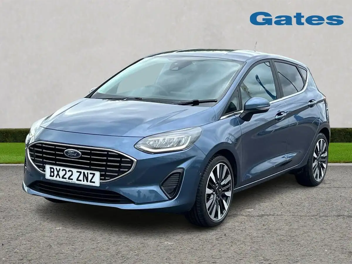 2022-ford-fiesta-10t-titanium-vignale-125ps-hybrid-mhev-powershift-big-2