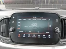 2022-fiat-500-10-dolcevita-small-9