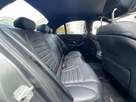 2021-mercedes-benz-c-class-20d-c300de-amg-line-edition-saloon-4d-small-45